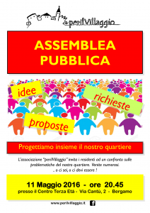assemblea_pubblica